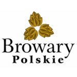 Związek Pracodawców Przemysłu Piwowarskiego - Browary Polskie