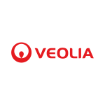 Veolia Energia Polska S.A.