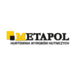 Metapol Sp. z o.o.