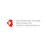Ogólnopolski Związek Pracodawców Szpitali Powiatowych
