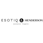 Esotiq&Henderson S.A.