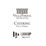 Prominentis Sp. z o.o.