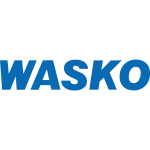 WASKO SA