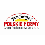 Polskie Fermy Sp. z o.o.