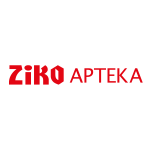 Ziko Apteka Sp. z o.o.