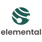 Elemental Global Servives S.A.