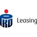PKO Leasing Sp. z o.o.