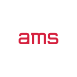 AMS
