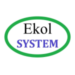 Ekol Systems Sp. z o.o.