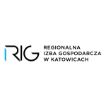 Regionalna Izba Gospodarcza w Katowicach