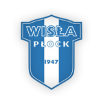 Wisła Płock S.A.