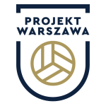 PGE Projekt Warszawa