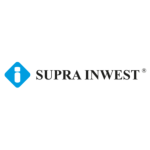 Supra Inwest S.A.