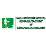 Wojewódzki Szpital Rehabilitacyjny w Górowie Iławieckim