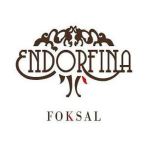 Endorfina Foksal - Avantia Properties Sp. z o.o.