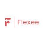 Flexee Finance Sp. z o.o.