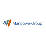 ManpowerGroup Sp. z o.o.