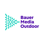 Bauer Media Outdoor Poland