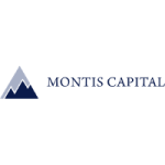 Montis Capital Sp. z o.o.