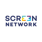 Screen Network