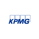 KPMG Poland