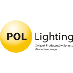 Związek Pracodawców – Związek Producentów Sprzętu Oświetleniowego „Pol-lighting”