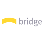Bridge Sp. z o.o.
