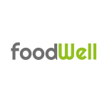 FoodWell Sp. z o.o.