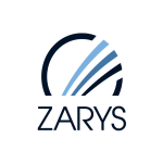 ZARYS International Group  sp. z o.o. sp.k.