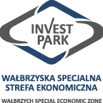 Wałbrzyska Specjalna Strefa Ekonomiczna INVEST-PARK Sp. z o.o.