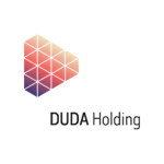 Duda Holding Spółka Akcyjna