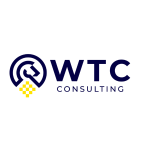 WTC Consulting