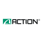 ACTION S.A.