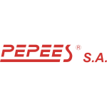 Przedsiębiorstwo Przemysłu Spożywczego "PEPEES" S.A.