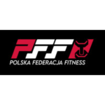 Polska Federacja Fitnes