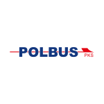 POLBUS-PKS Sp. z .o.o.