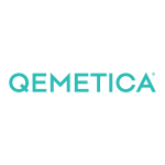 Qemetica S.A.