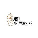 Art of Networking Sp. z o.o.