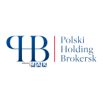 Polski Holding Brokerski Sp. z o.o.