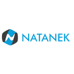 Natanek Logistics Sp. z o.o.