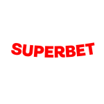 Superbet Polska