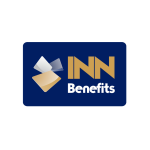INN BENEFITS Sp. z o.o.
