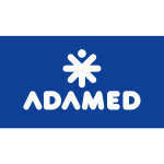 Adamed Pharma S.A.