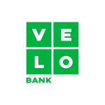 VeloBank S.A.