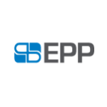 EPP Sp. z o.o.