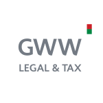 GWW Legal & Tax Sp. k.