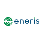 Eneris