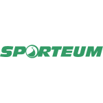 Klub Sporteum