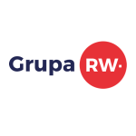 Grupa RW