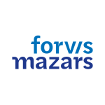 Forvis Mazars Audyt Sp. z.o.o.